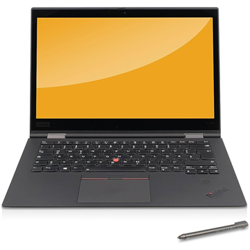 Lenovo ThinkPad X1 Yoga (3rd Gen) 20LE Core i7